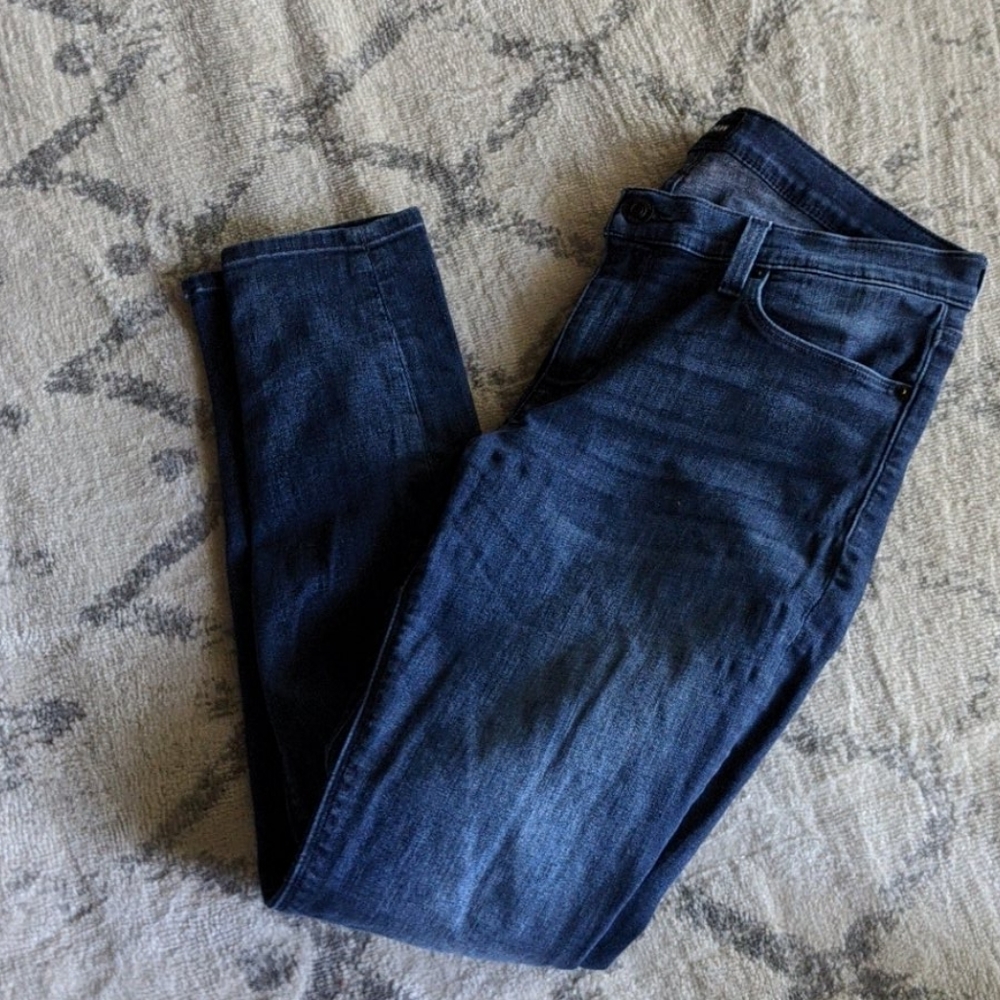Hudson Krista Jeans